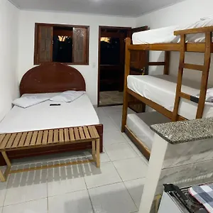 Apartamento Quitinete Casal Padrao, Cabo Frio