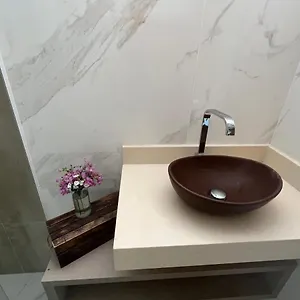 Casa de Férias Casacactus Em Tamoios Na Quadra Da Junto A Barra De Sao Joao, Cabo Frio