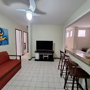 Apartamento Apartamento Do - Centro, Cabo Frio